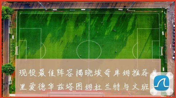 现役最佳阵容揭晓埃奇库姆推荐库里爱德华兹塔图姆杜兰特与文班亚马